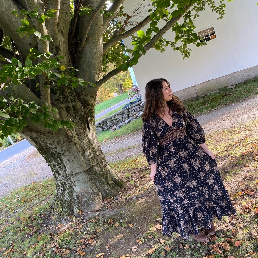 Greetings and Salutations